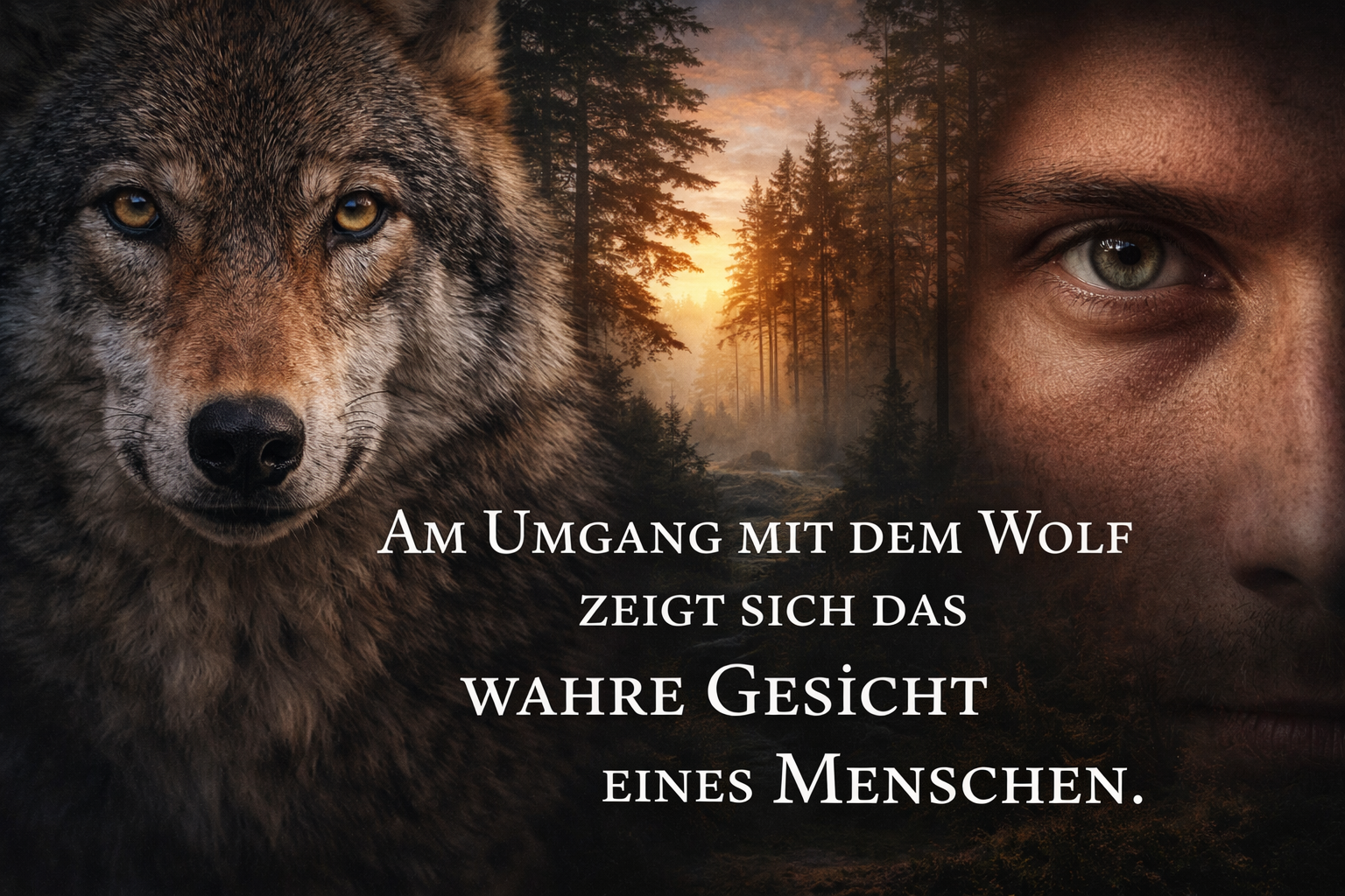 header_unterseite1.png