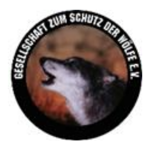 Bildschirmfoto_2026-07-11_um_12.52.19.png