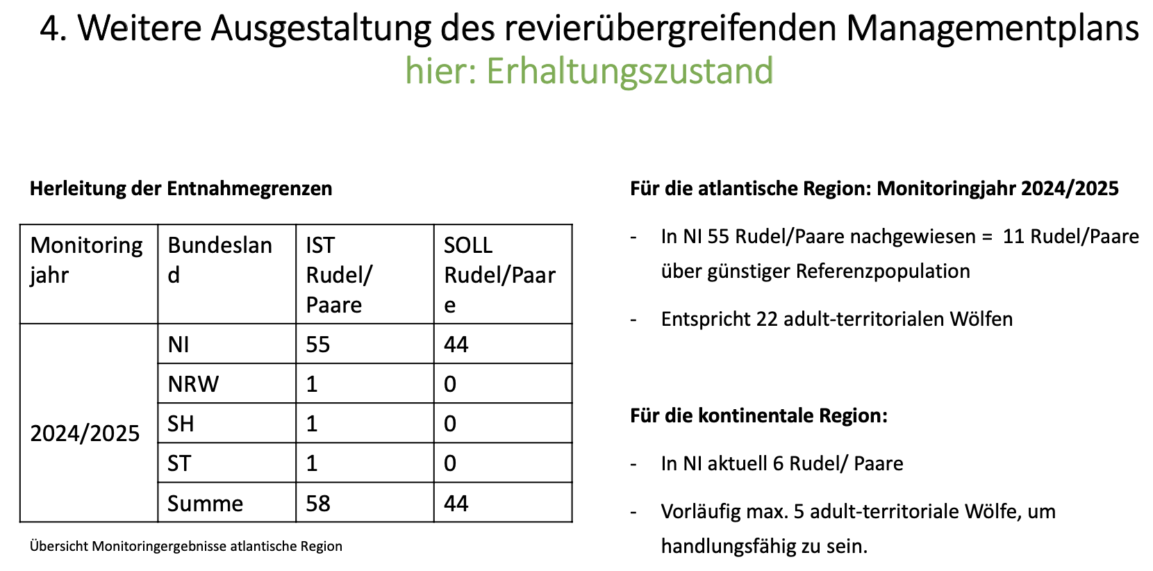 Bildschirmfoto_2026-07-31_um_13.00.06.png