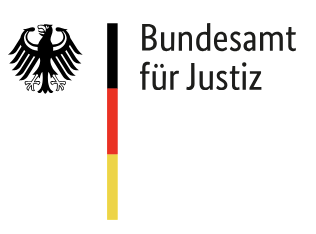 Bildschirmfoto_2026-08-04_um_23.28.03.png