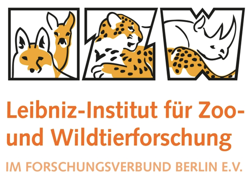 Bildschirmfoto_2026-10-13_um_22.57.08.png