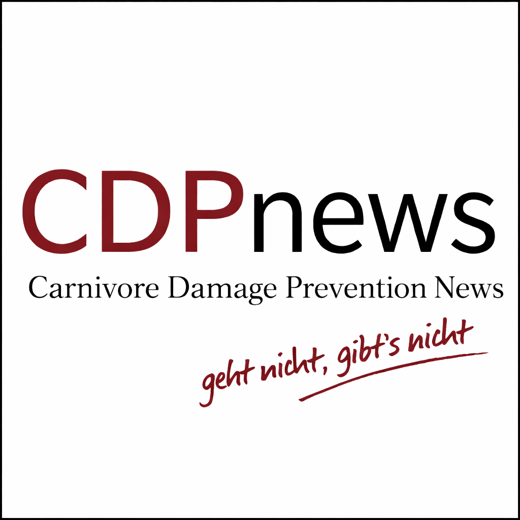 CDPnews_Logo_mit_deutschem_Spruch.png