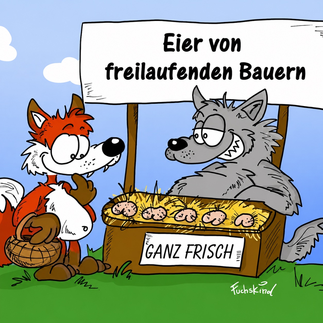 Fuchs_und_Wolf_am_Eierstand.jpeg