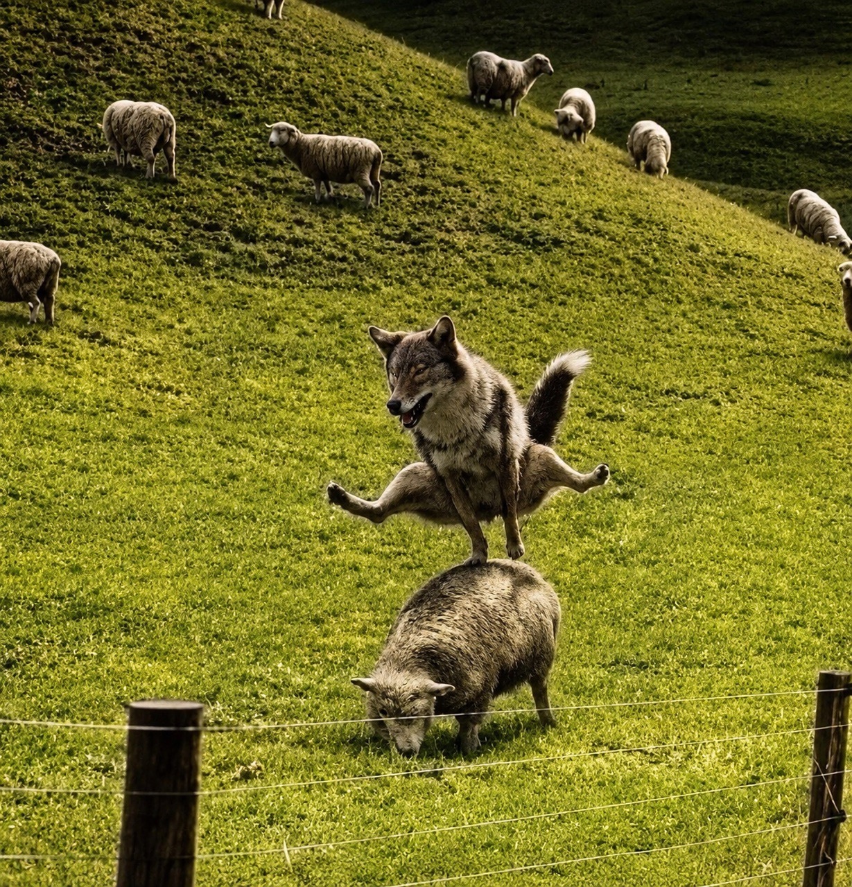 Hammelsprung.jpeg