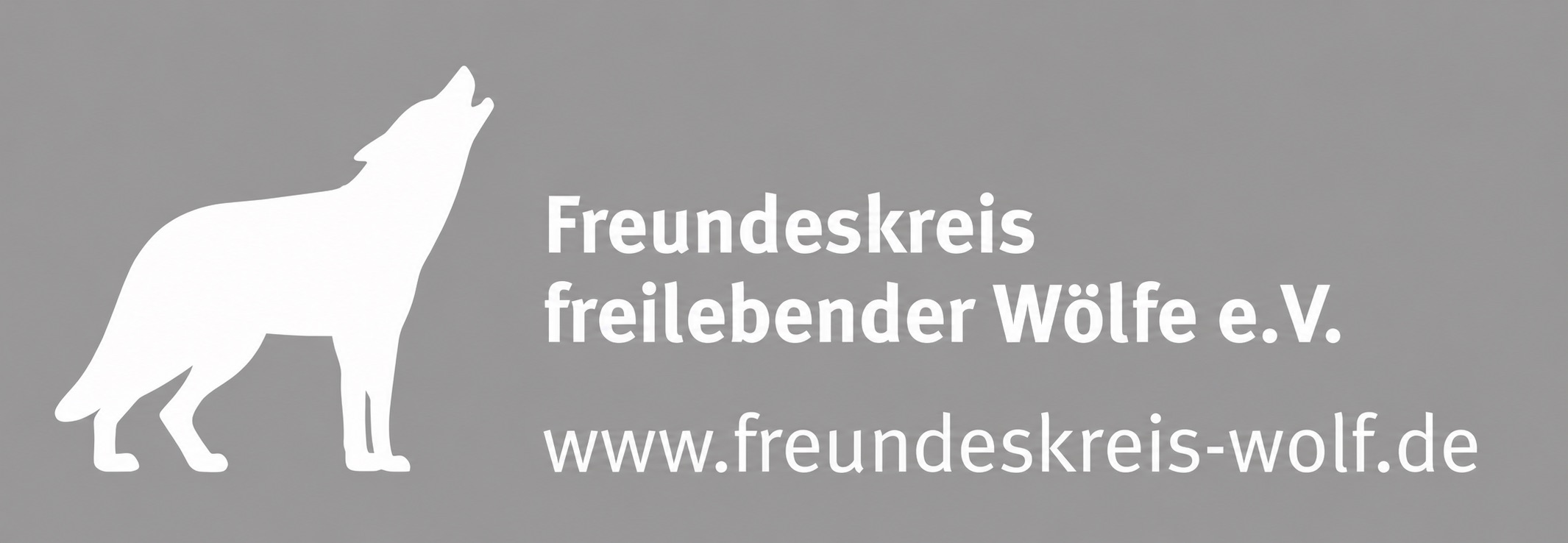 Logo_Freundeskreis_freilebender_Wölfe.jpeg
