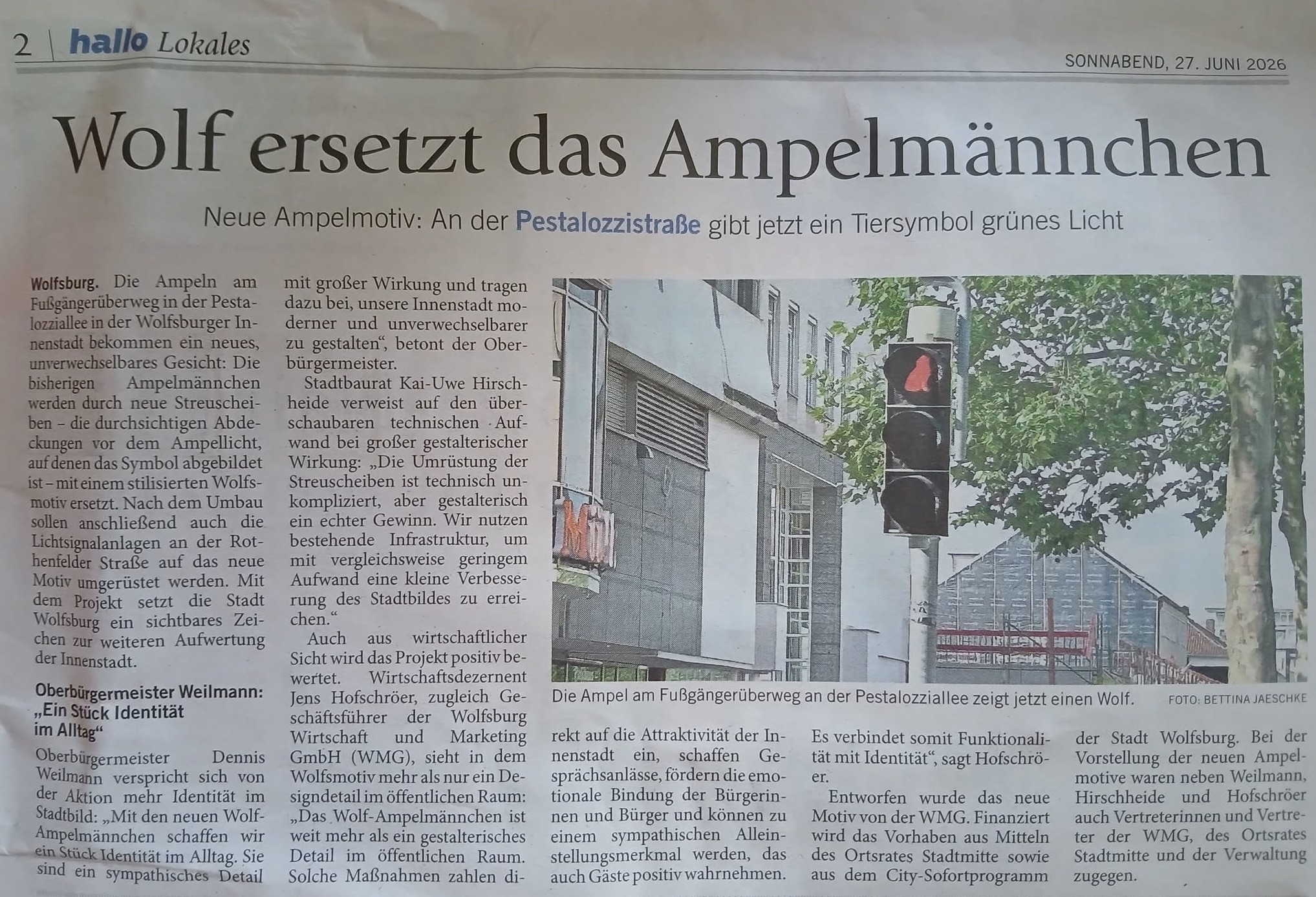 Wolf_ersetzt_Ampelmännchen.jpeg