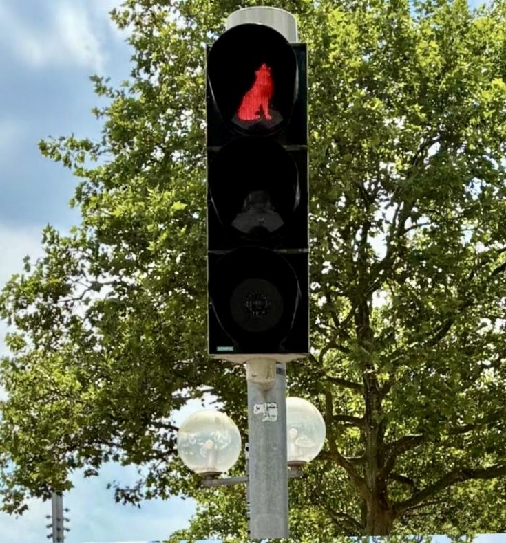 Wolfsampel_rot.jpg