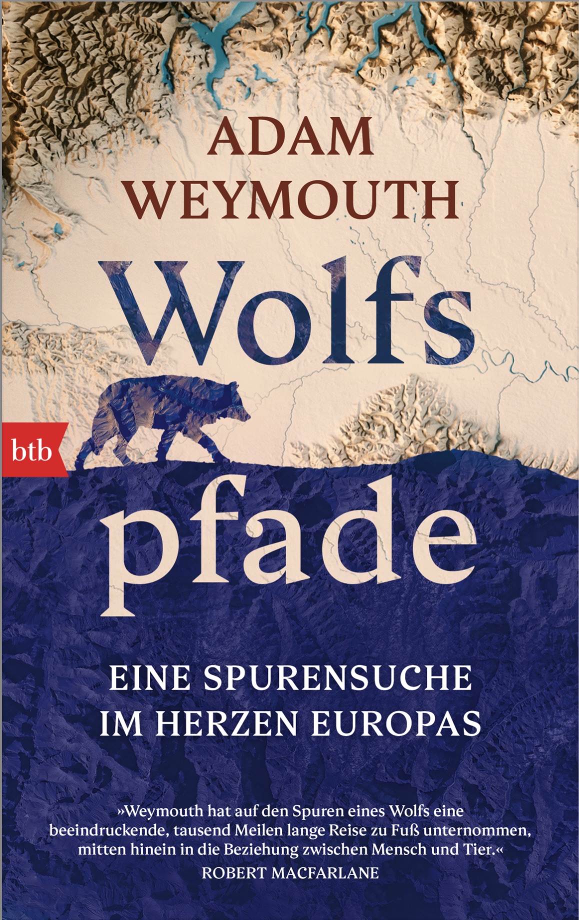 Wolfspfade.jpeg