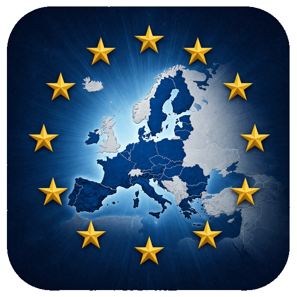 eu2