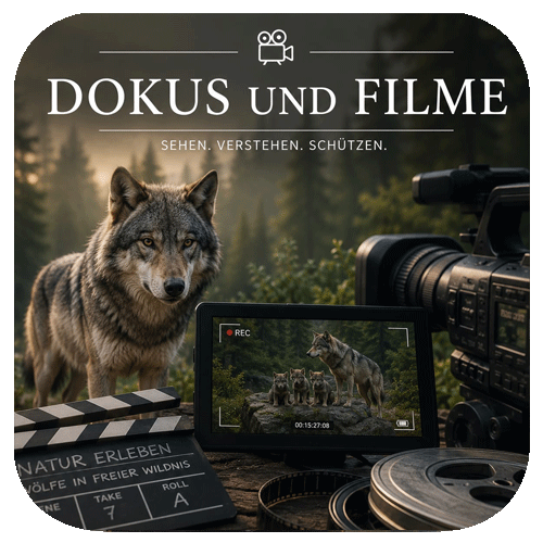 kachel dokusfilme