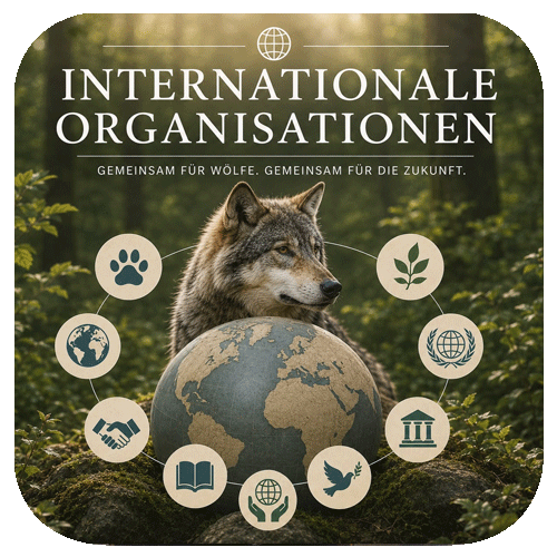kachel ngointernational