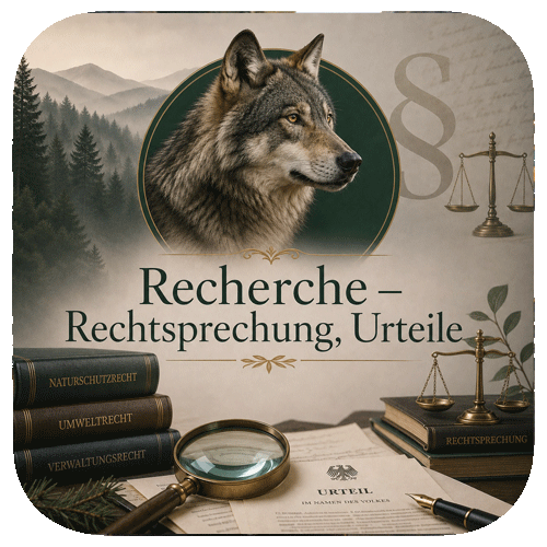 Recherche
