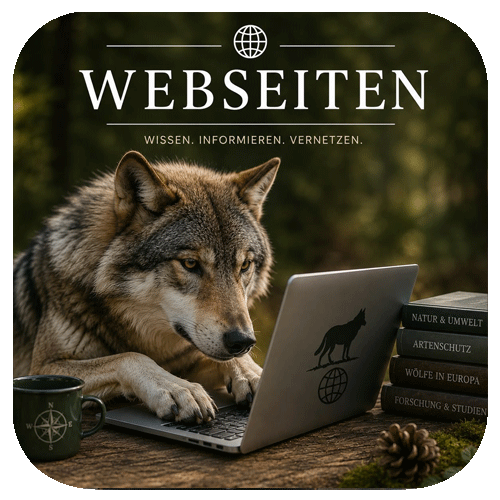 kachel webseiten