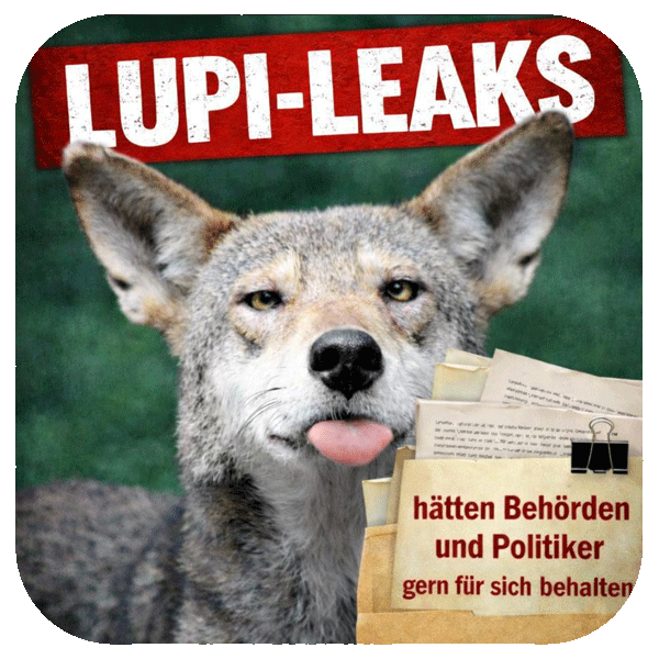 lupileaks