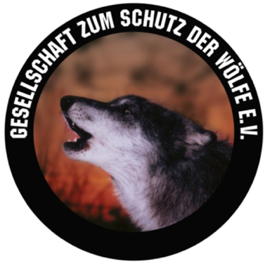 Logo GzSdW