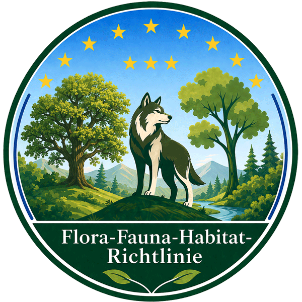 kachel FFH RL