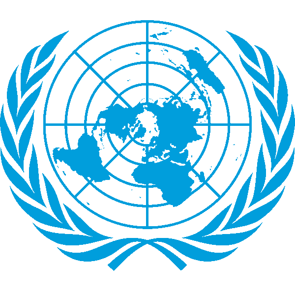 un