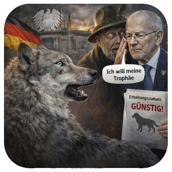 verratamwolf